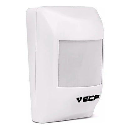 Sensor Infravermelho Passivo ECP 105548