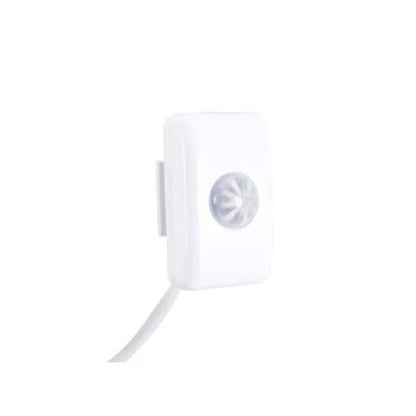 Sensor Presença Teto Sobrepor 360 Bivolt MarGirius MPT-40SF