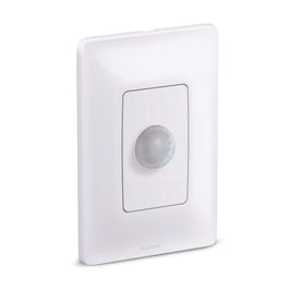 Sensor de Presença Embutir 680146 Zeffia Legrand
