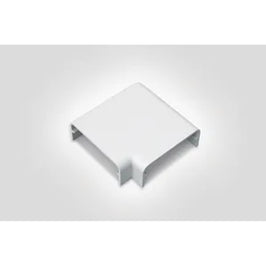 Separador para Cotovelo Externo 10632 DLP Legrand