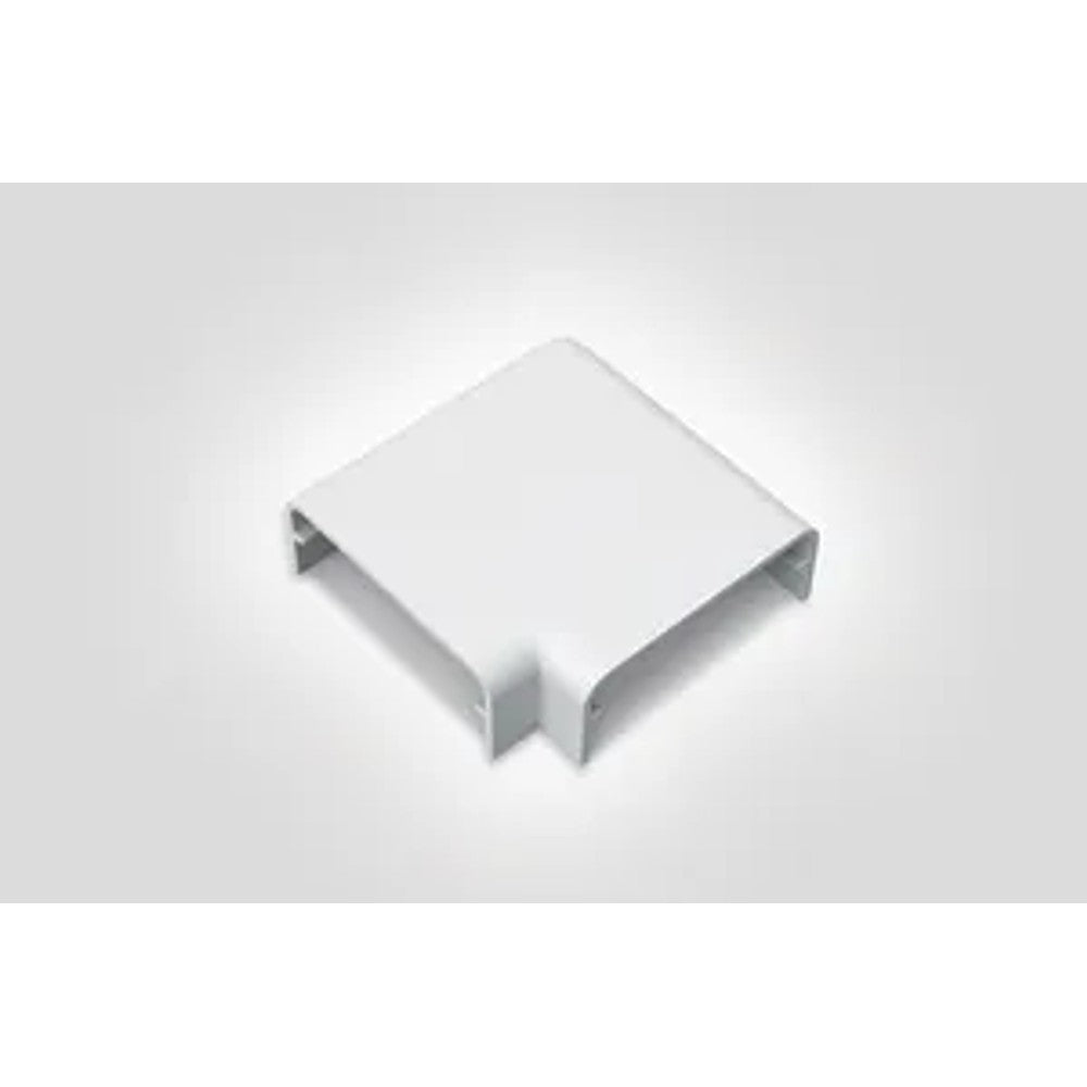 Separador para Cotovelo Externo 10632 DLP Legrand