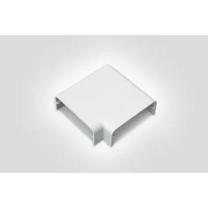Separador para Cotovelo Externo 10632 DLP Legrand