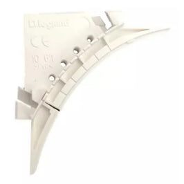 Separador para Cotovelo Interno 10611 DLP Legrand