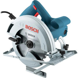 Serra Circular 7 1/4" 1500W GKS150 Bosch