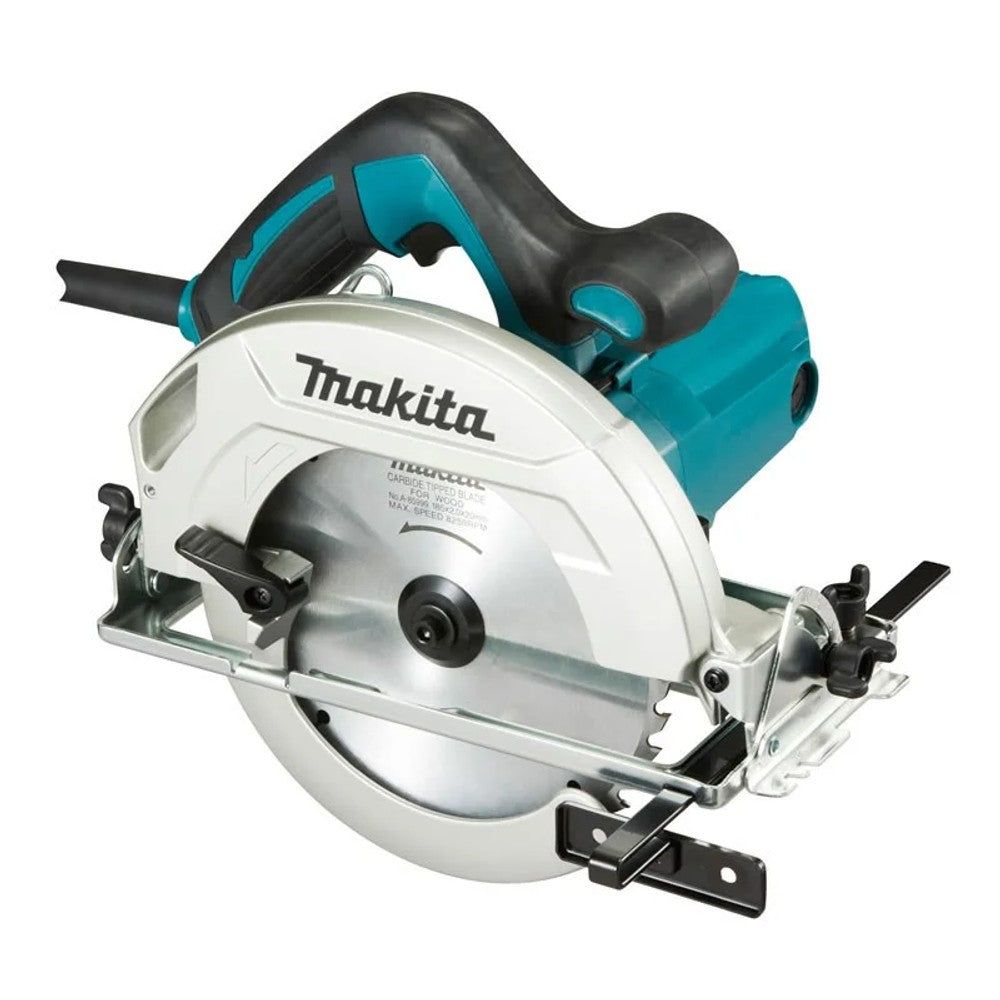 Serra Circular 7.1/4 1600W 127V HS7010 Makita