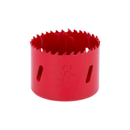 Serra Copo Argila Bimetálica 60mm 40635 Hansat