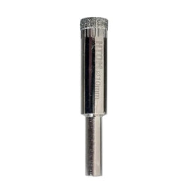 Serra Copo Diamantada 10mm 41396HTOM