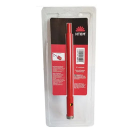 Serra Copo Diamantada 19mm SCD19458 HTOM
