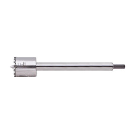 Serra Copo Diamantada 40mm Starrett