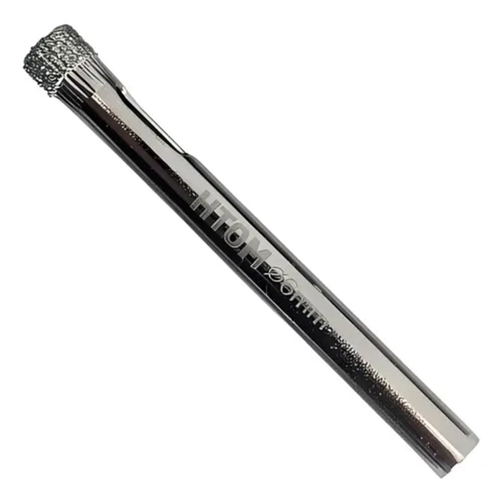 Serra Copo Diamantada 4mm SC43055 HTOM