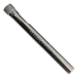 Serra Copo Diamantada 4mm SC43055 HTOM
