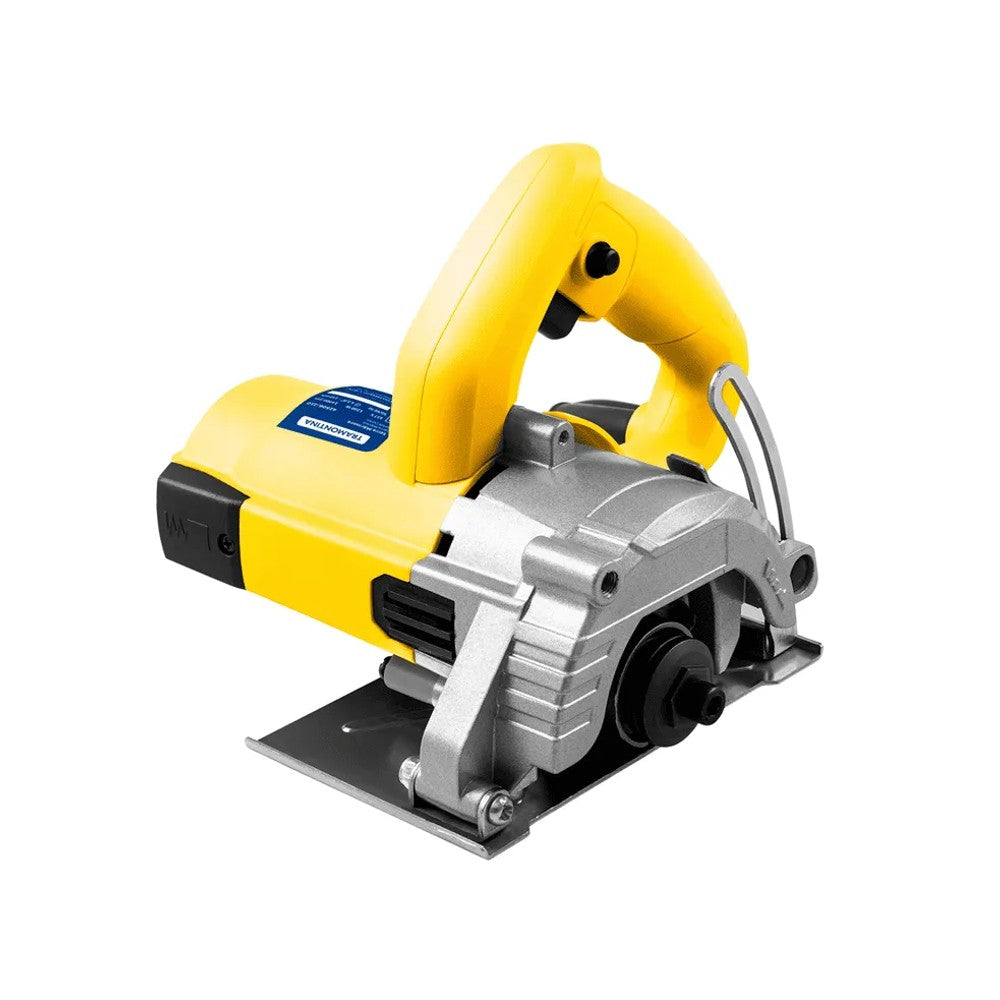 Serra Mármore 1200W 127V 42506210 Tramontina