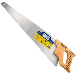 Serrote Profissional 20 Polegadas 43240/020 Tramontina