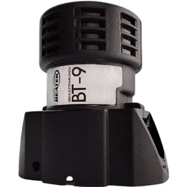 Sirene de Fábrica 250 Metros BT-09 Bivolt Beatek