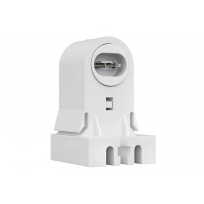 Soquete Fixo Para HO 24-611 Ingemag