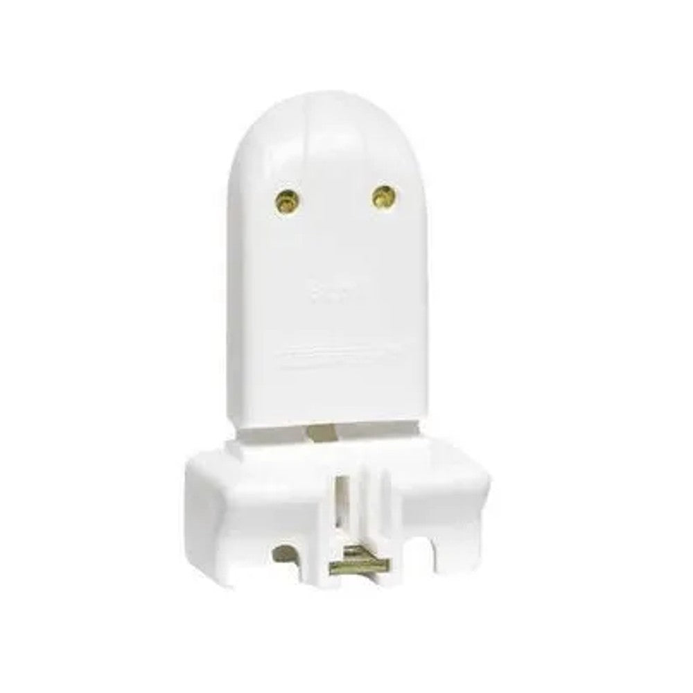 Soquete Para Lâmpada Compacta 26W Lumibras