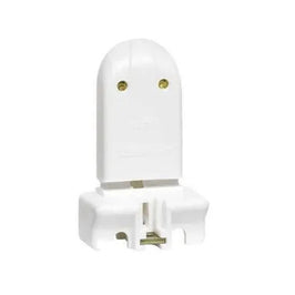Soquete Para Lâmpada Compacta 26W Lumibras