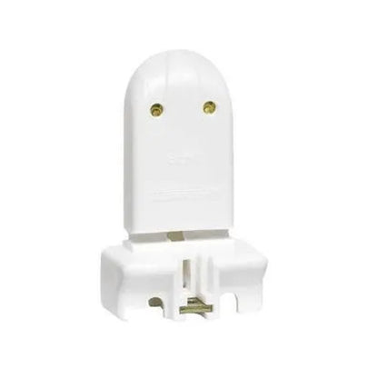 Soquete Para Lâmpada Compacta 26W Lumibras