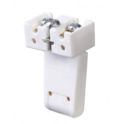 Soquete Para Lâmpada Compacta 36W AO6 Lumibras