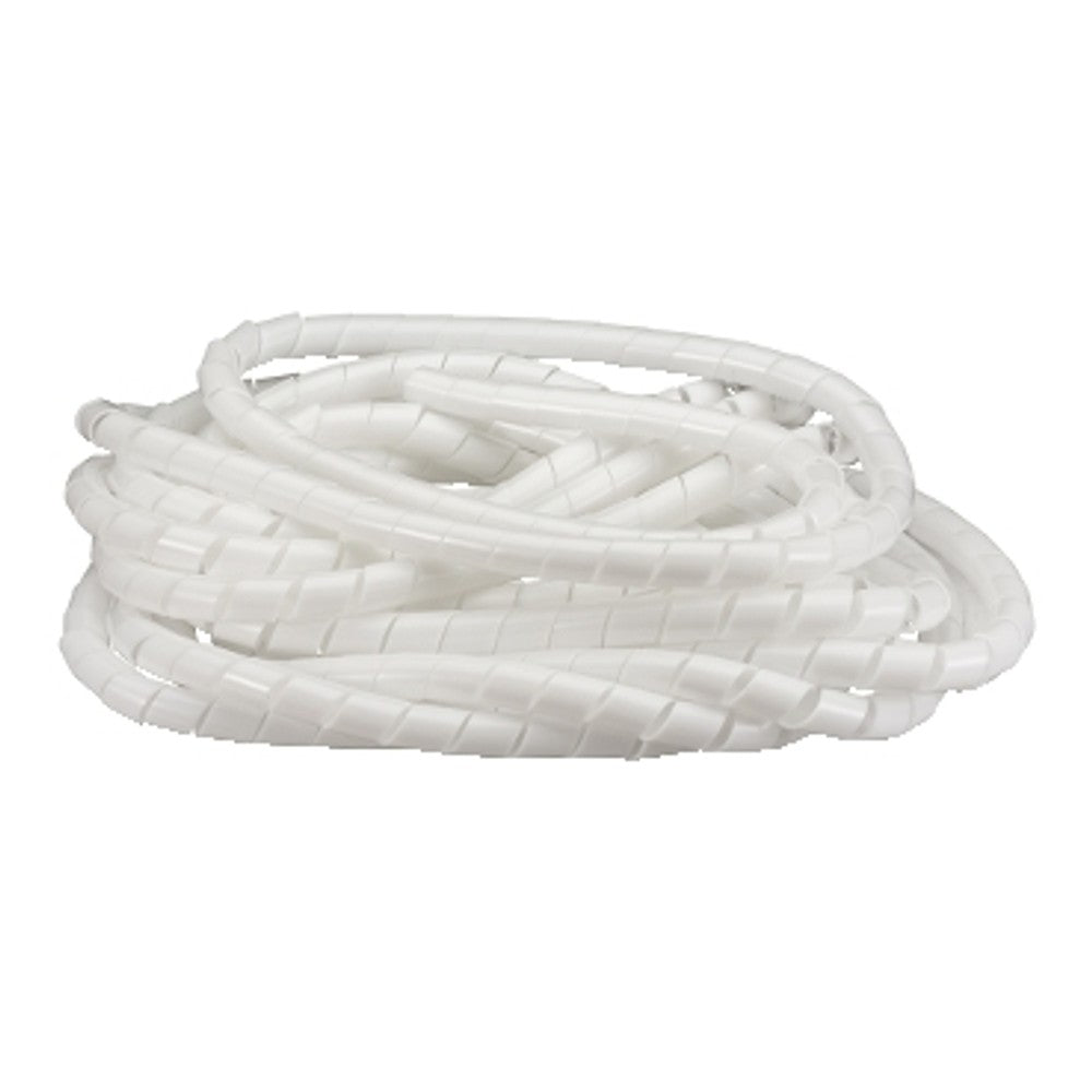 Spiral Tube 3/4 Branco 10m DXN3405B Schneider