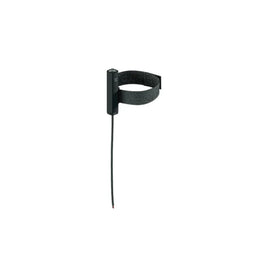 Spot LED Organik com Cinta 1W 3000K Stella