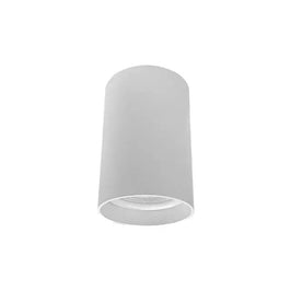 Spot New Line Lisse III 1xMR16 LED 55x109mm Branco