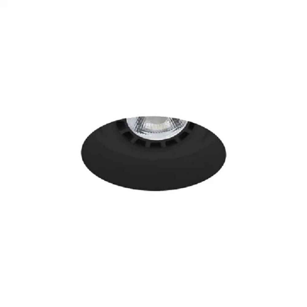 Spot New Line Mikro 6F.RT 12W 2700K 36º Preto