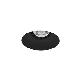 Spot New Line Mikro 6F.RT 12W 2700K 36º Preto