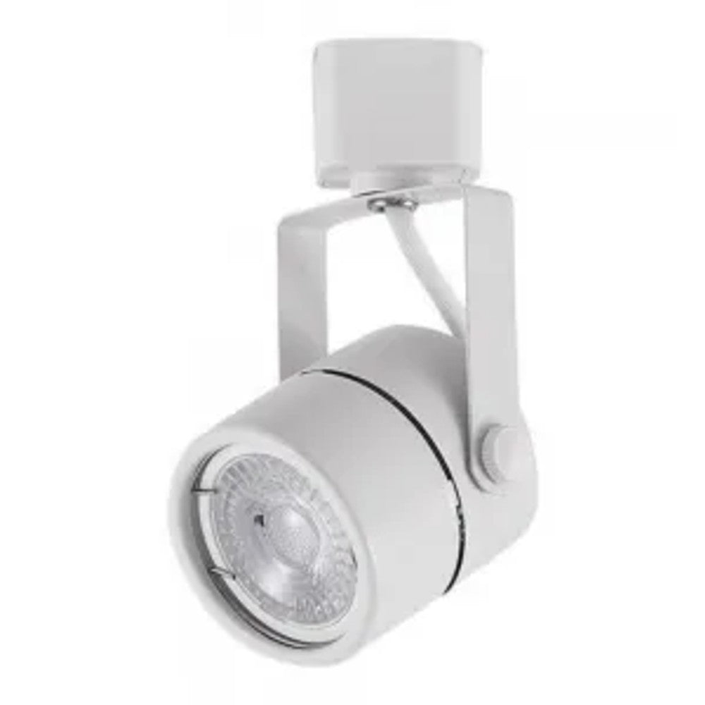 Spot Trilho AR111 GU10 Branco LM1076