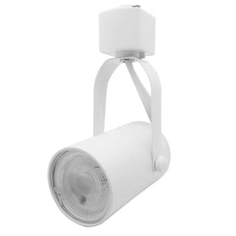 Spot Trilho Classic 1xAR111 Branco PIX