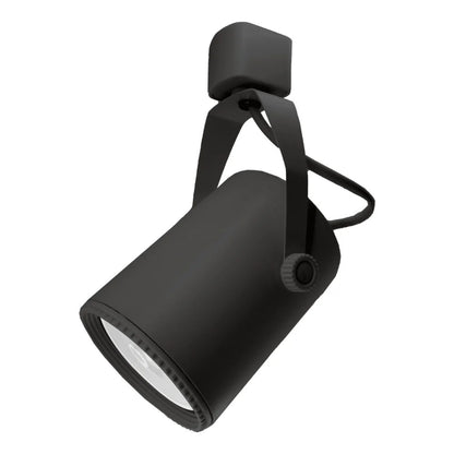 Spot Trilho Classic 1xAR70 Preto PIX