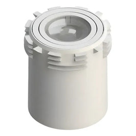 Spot de Embutir No-Frame Gravity 1xPAR30 Branco Save Energy