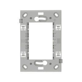Suporte 2x4 Refinatto WEG