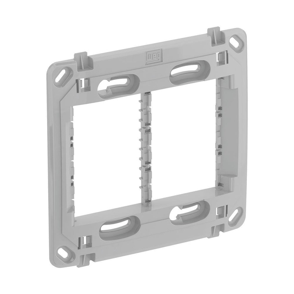 Suporte 4x4 Composé WEG
