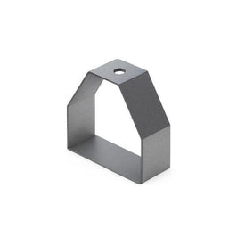Suporte Balanço 100x100 Chapa 20 para Eletrocalha
