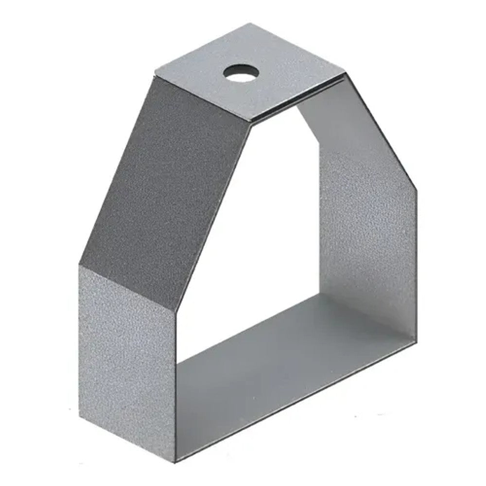Suporte Balanço 300x150 Chapa 20 para Eletrocalha