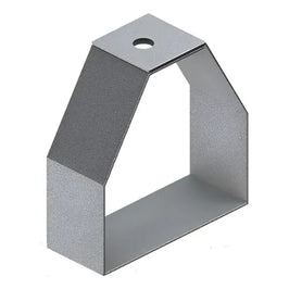 Suporte Balanço 300x150 Chapa 20 para Eletrocalha