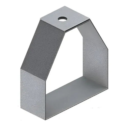 Suporte Balanço 300x150 Chapa 20 para Eletrocalha