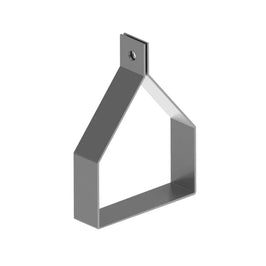 Suporte Balanço 50x50 Chapa 20 para Eletrocalha