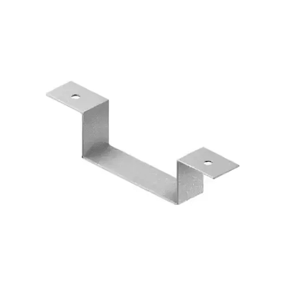 Suporte Omega 50x50 Chapa 20 para Eletrocalha