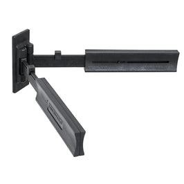 Suporte Parede para DVD Multivisão SDVD PLUS Preto