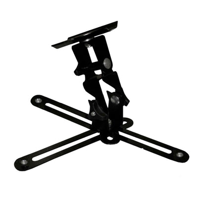 Suporte Projetor Teto Brasforma SBRP757P