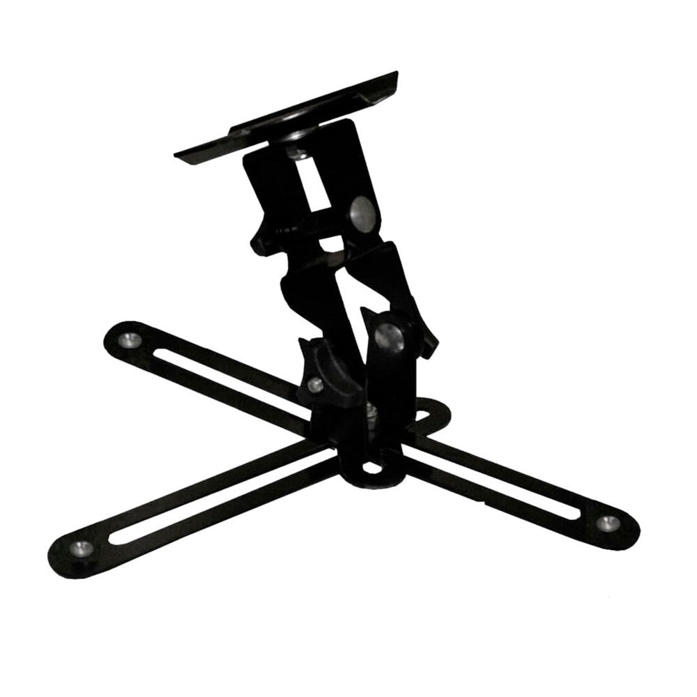 Suporte Projetor Teto Brasforma SBRP757P