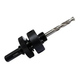 Suporte Serra Copo H10 3/8-5/8X18 Hans