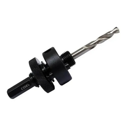 Suporte Serra Copo H10 3/8-5/8X18 Hans