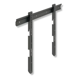 Suporte TV LCD Fixo 32 a 65 Polegadas STPF66 Preto