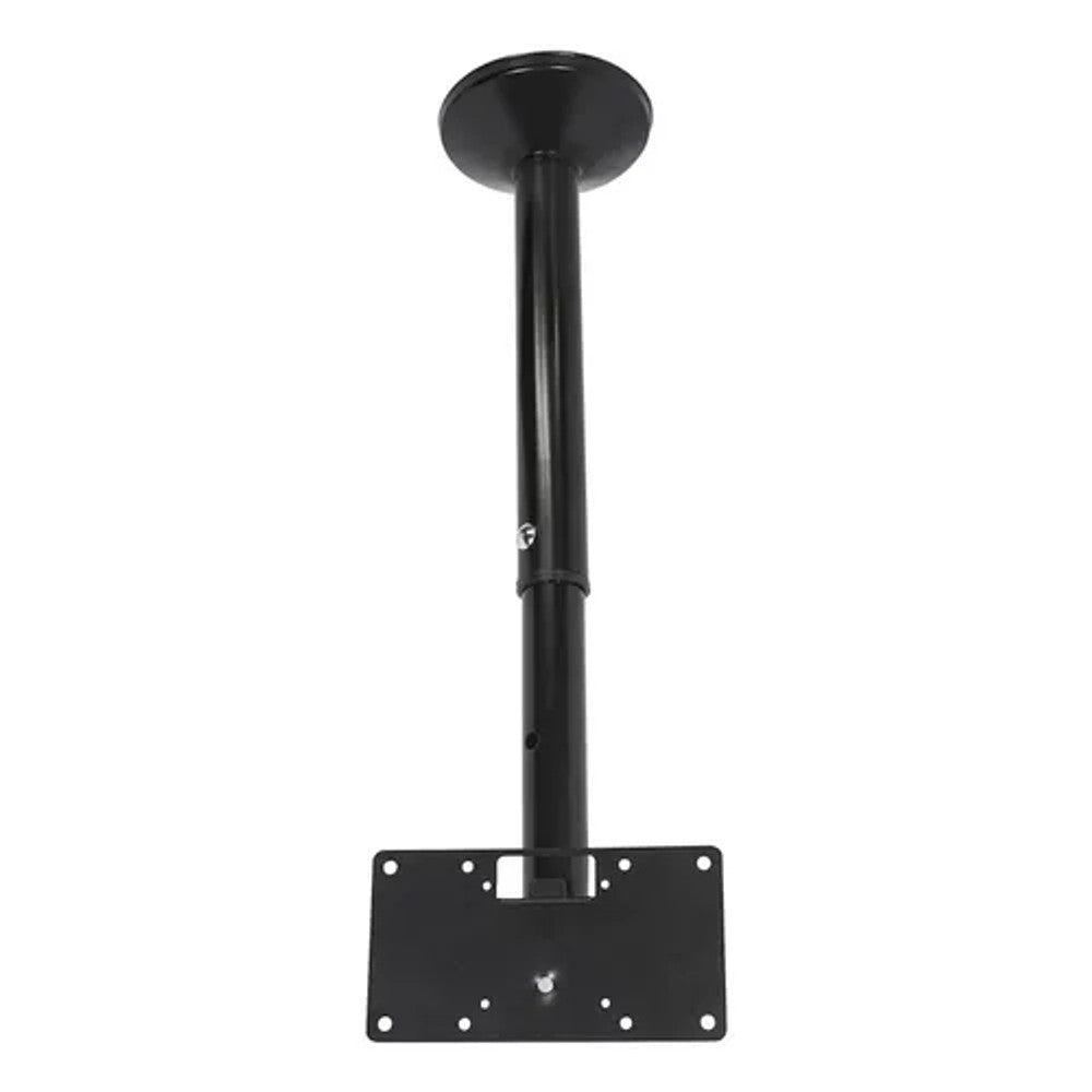 Suporte TV LCD Teto 19 a 56 Polegadas SKY31 Preto