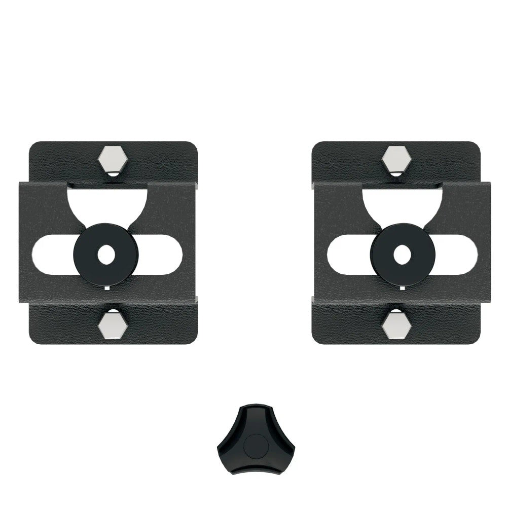 Suporte TV LED 14 a 100 Polegadas Fixo Infiniti-PR