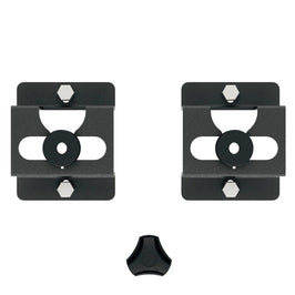 Suporte TV LED 14 a 100 Polegadas Fixo Infiniti-PR