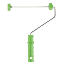 Suporte para Rolo de Pintura 23cm 990 Condor